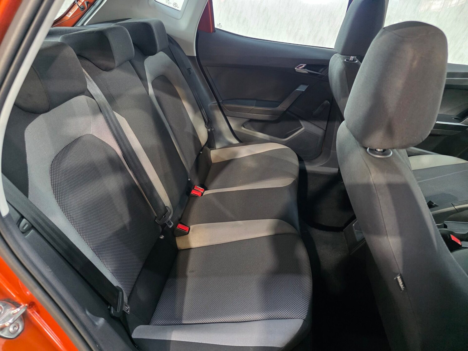 Used SEAT Ibiza 2019 for sale - 76329828: Photo 16