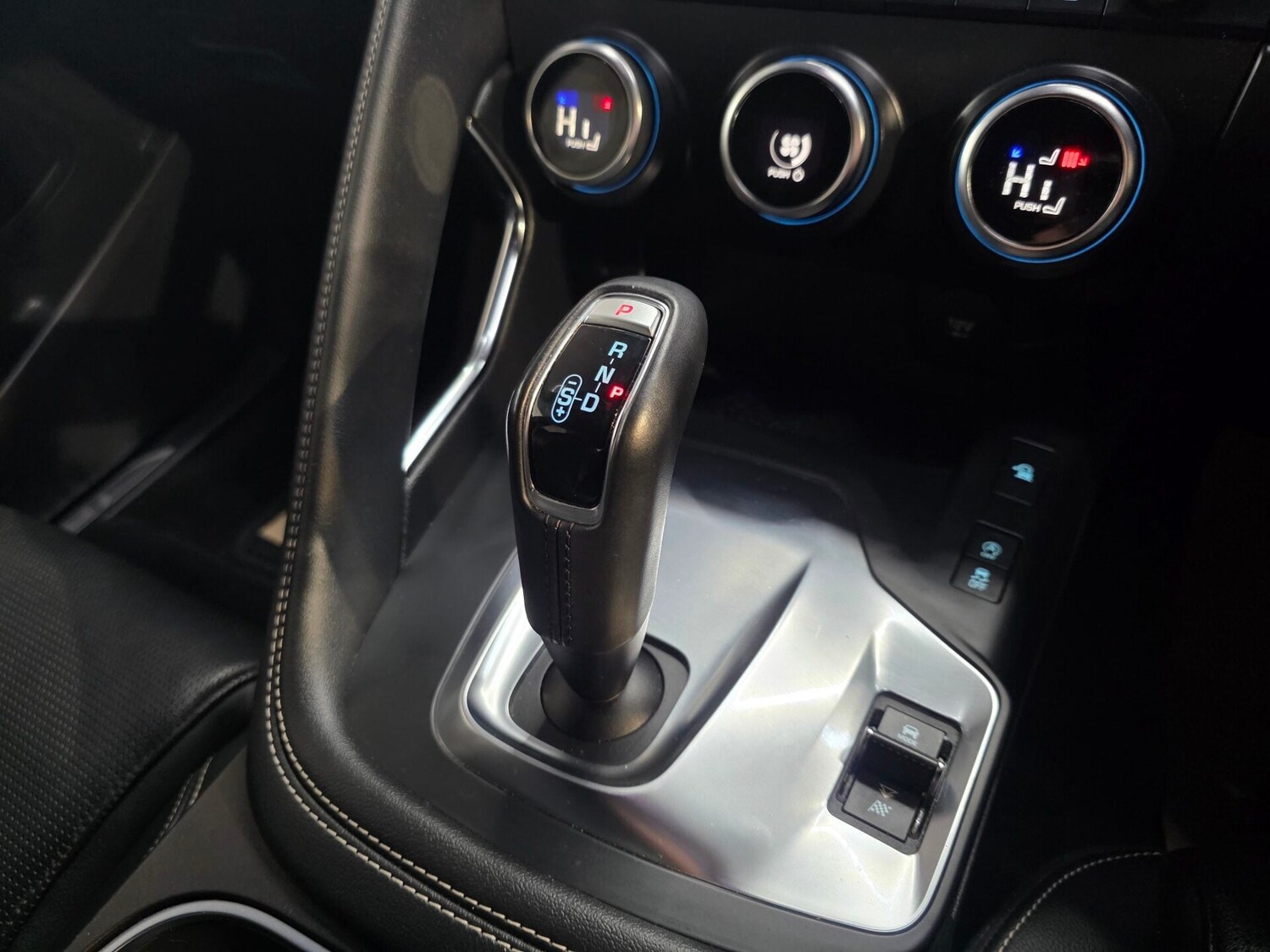 Used Jaguar E-Pace 2019 for sale - 77195250: Photo 20