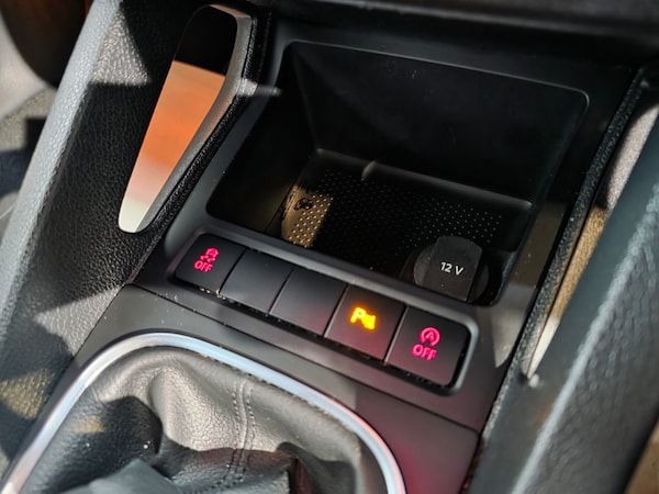 Used Volkswagen Scirocco 2018 for sale - 76077903: Photo 20
