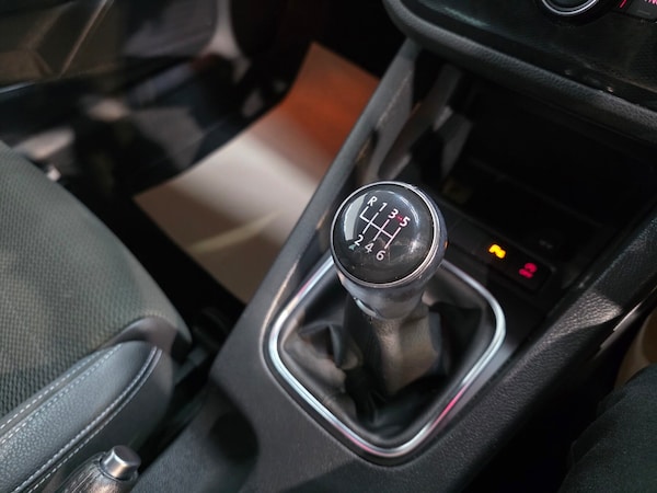 Used Volkswagen Scirocco 2018 for sale - 76077903: Photo 21