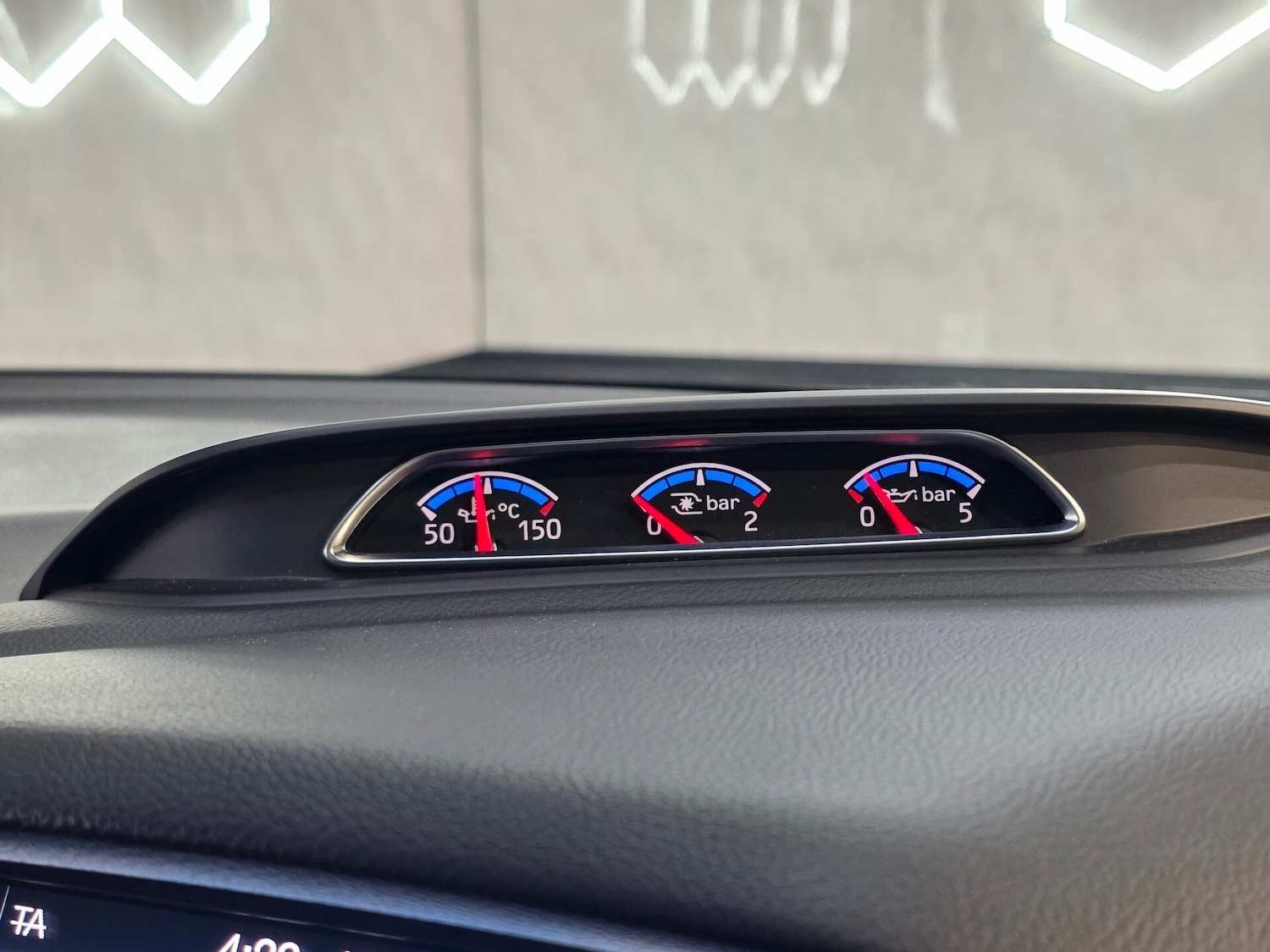 Used Ford Focus 2017 for sale - 75999459: Photo 18