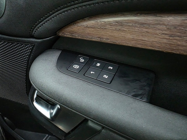 Used Land Rover Discovery 2019 for sale - 75714183: Photo 13