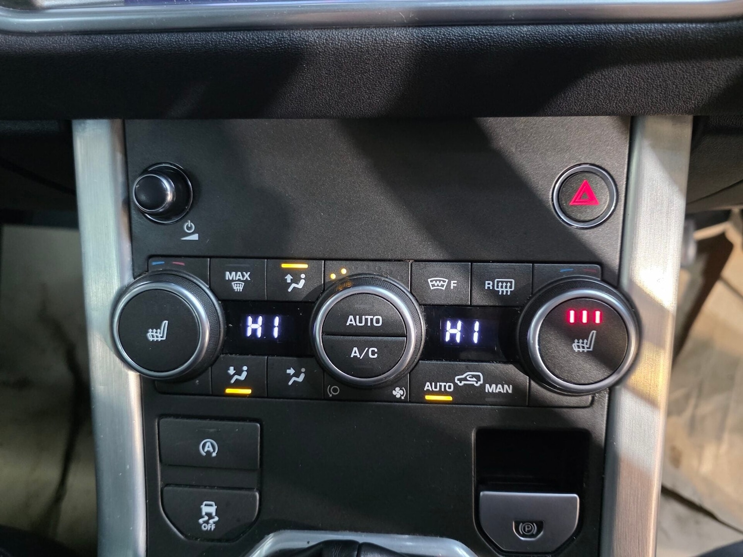 Used Land Rover Range Rover Evoque 2016 for sale - 77392662: Photo 17