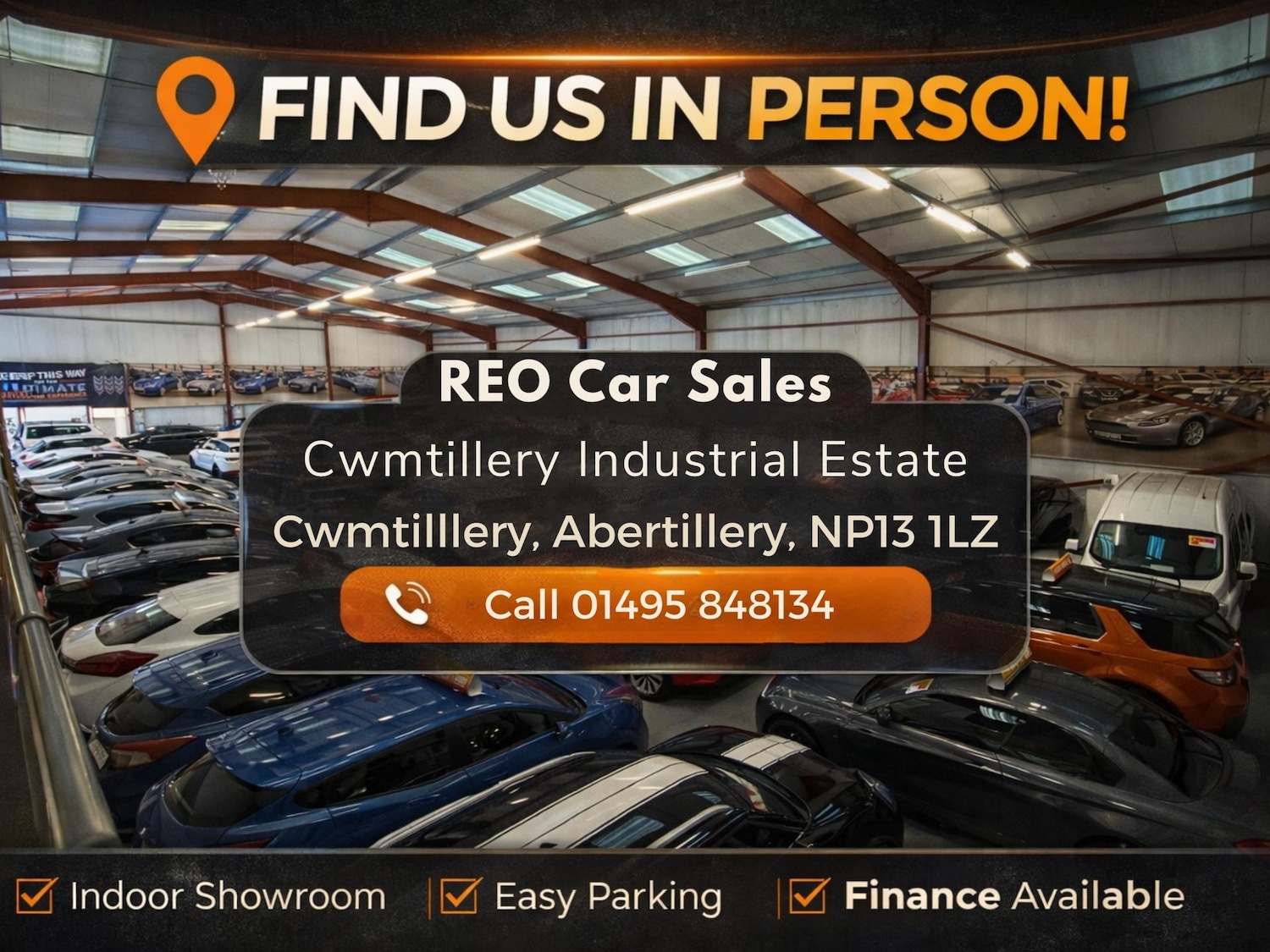 Used Land Rover Range Rover Evoque 2016 for sale - 77392662: Photo 8