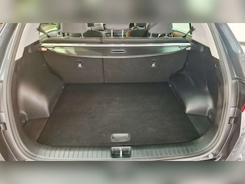 Used Kia Sportage 2018 for sale - 79569920: Photo