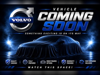 Used Volvo XC60 2016 for sale - 79127161: Photo