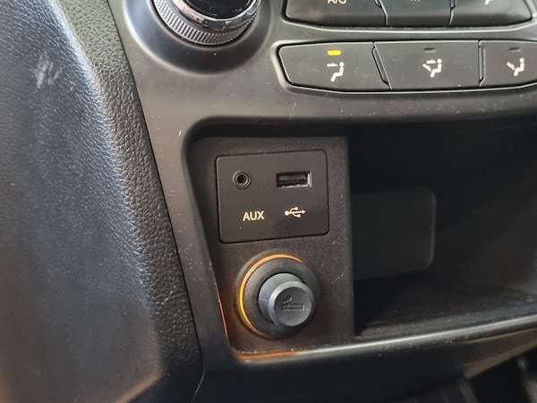 Used Ssangyong Korando 2017 for sale - 75425520: Photo 21