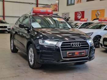 2015 (65) - TDI SE 5-Door