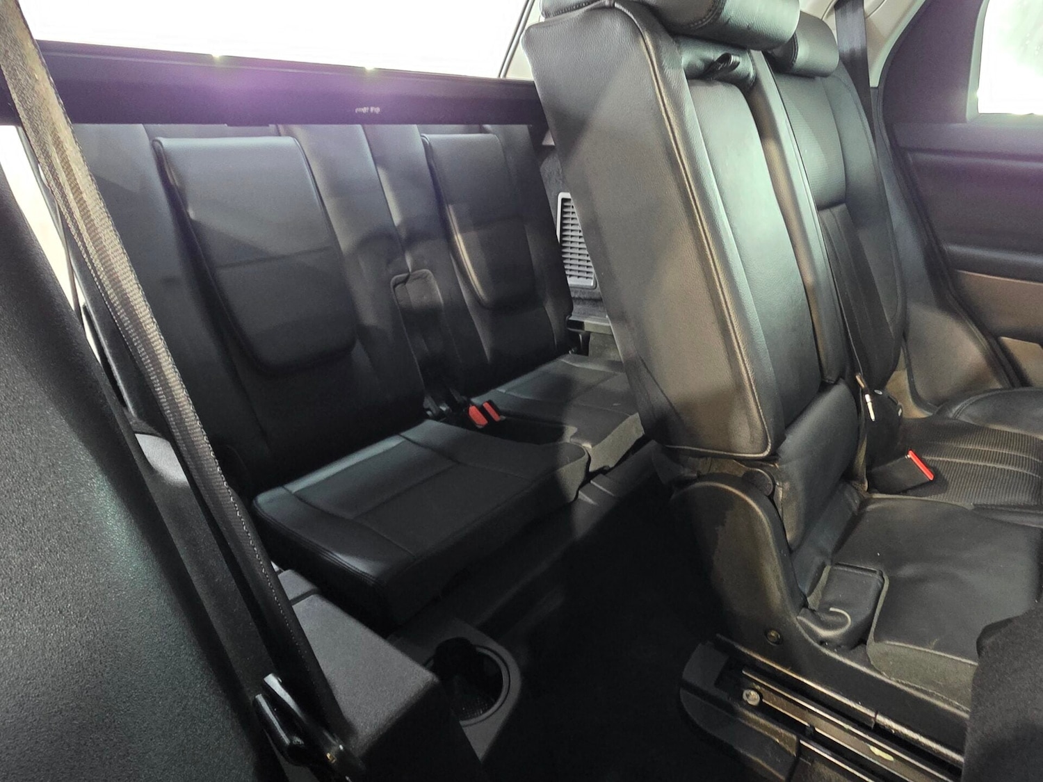 Used Land Rover Discovery Sport 2016 for sale - 76883911: Photo 19