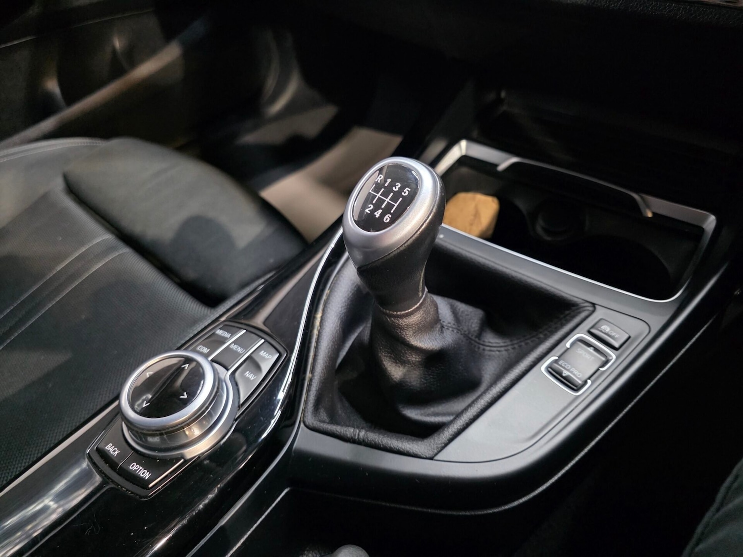 Used BMW 1 Series 2018 for sale - 76569378: Photo 16