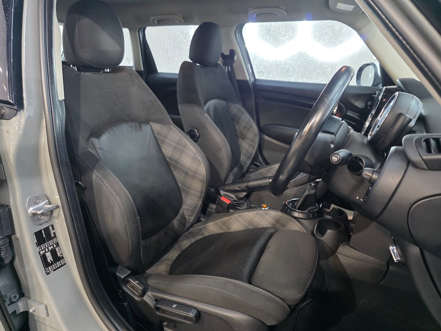 Used MINI Hatch 2016 for sale - 76950068: Photo 10