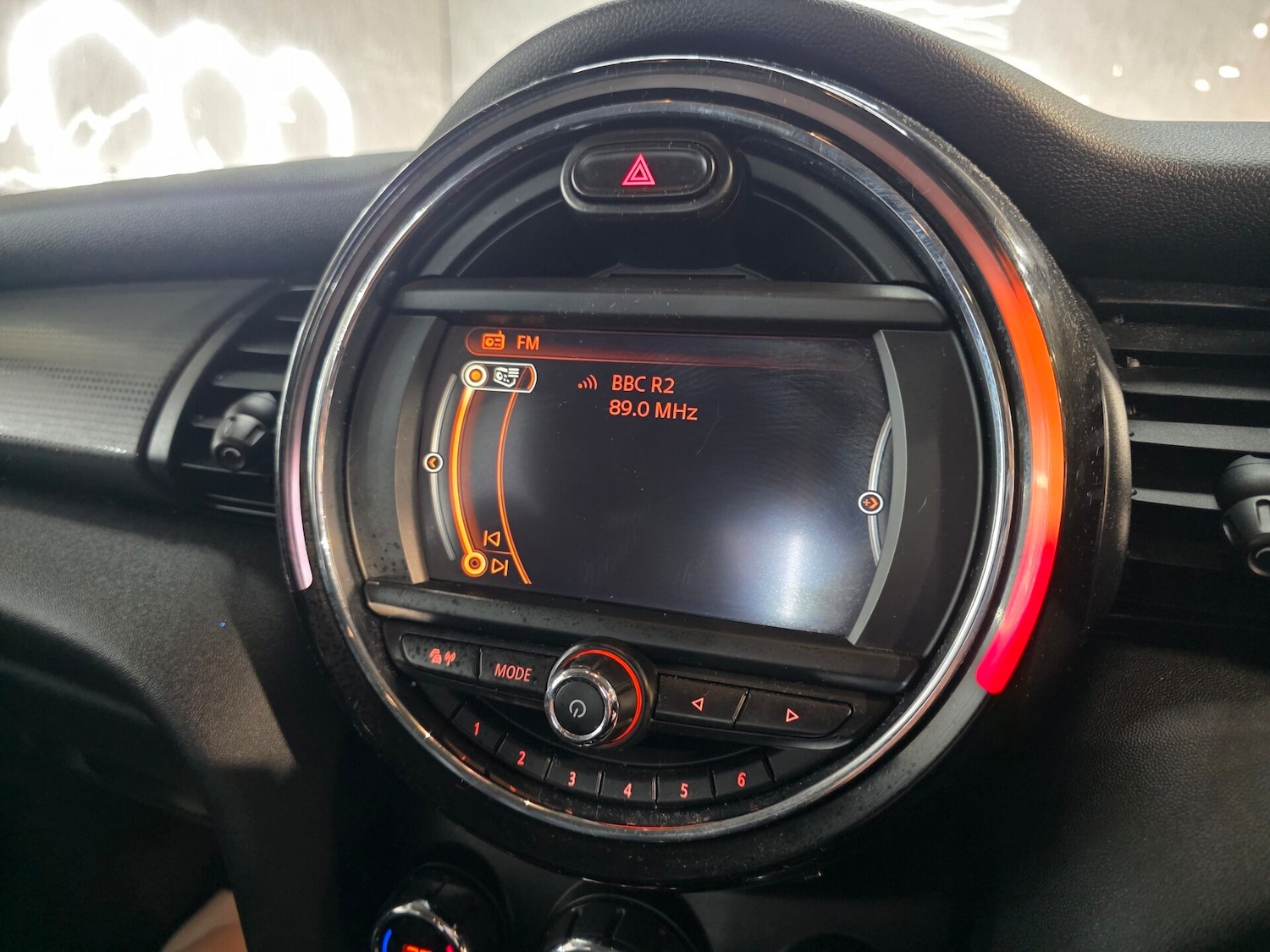 Used MINI Hatch 2016 for sale - 76950068: Photo 14