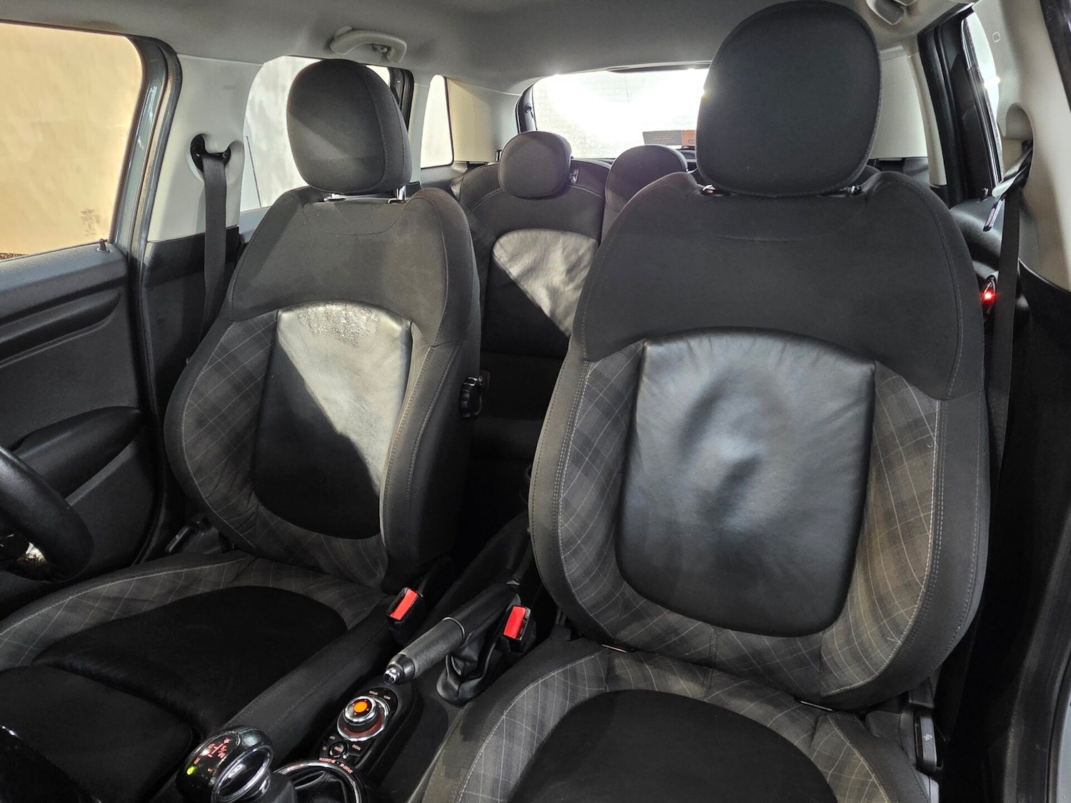 Used MINI Hatch 2016 for sale - 76950068: Photo 18