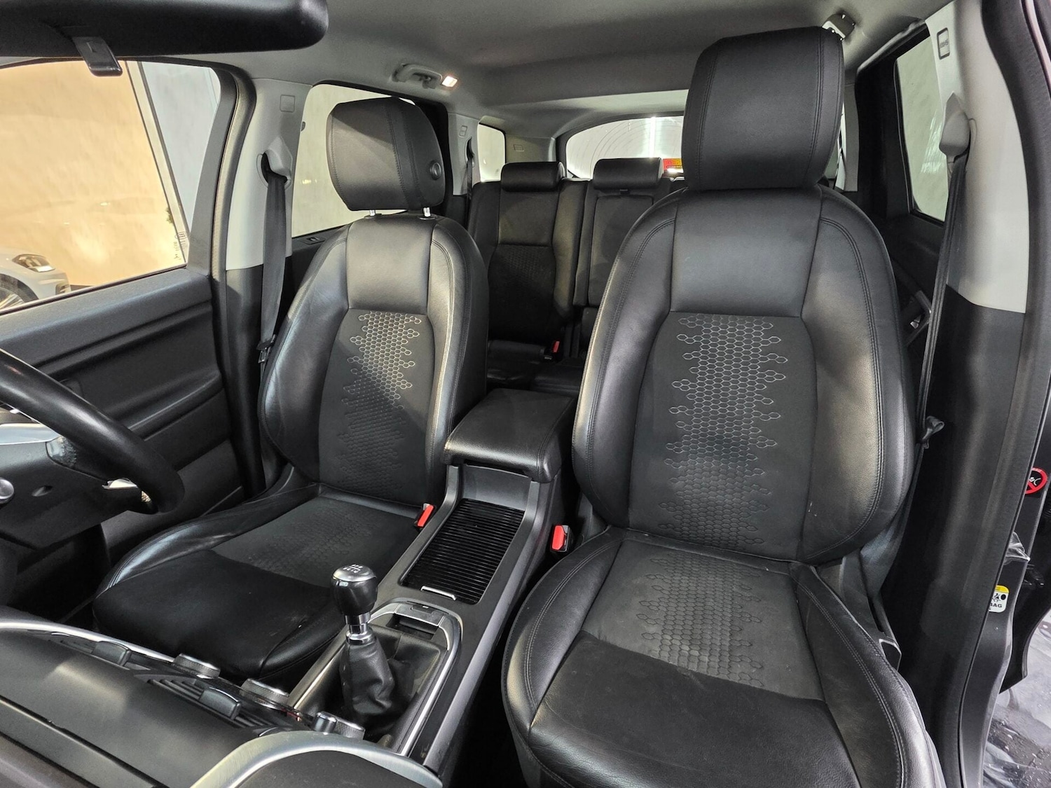 Used Land Rover Discovery Sport 2018 for sale - 77125819: Photo 17