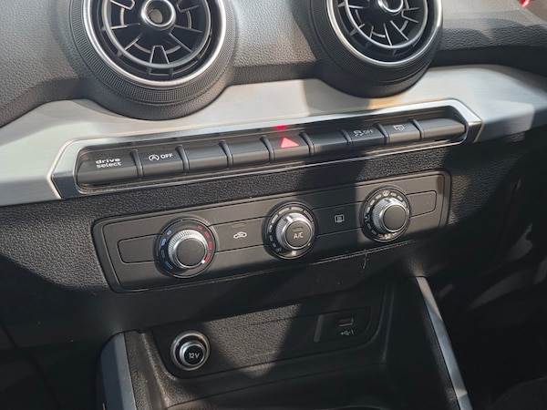 Used Kia Soul 2016 for sale - 75714182: Photo 10