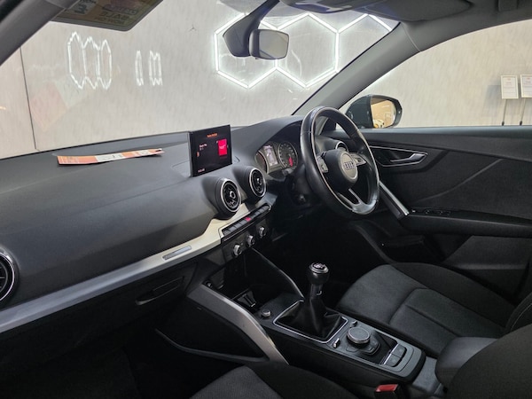 Used Kia Soul 2016 for sale - 75714182: Photo 11