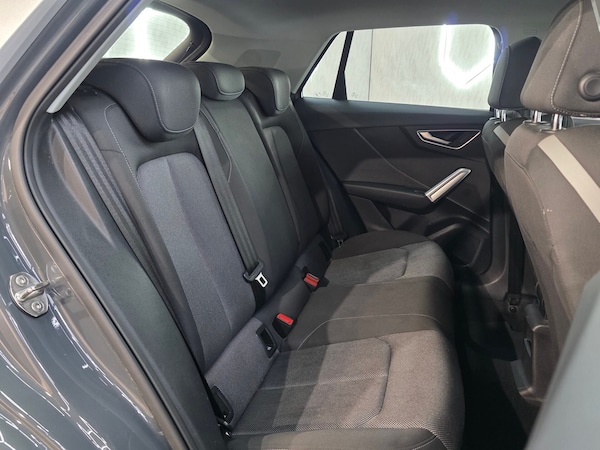 Used Kia Soul 2016 for sale - 75714182: Photo 12