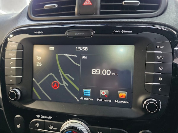 Used Kia Soul 2016 for sale - 75714182: Photo 16