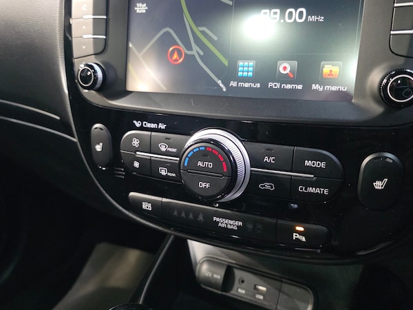 Used Kia Soul 2016 for sale - 75714182: Photo 17