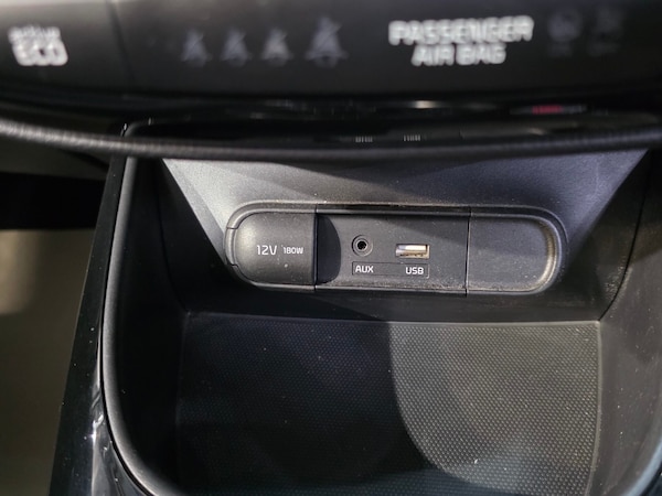 Used Kia Soul 2016 for sale - 75714182: Photo 19