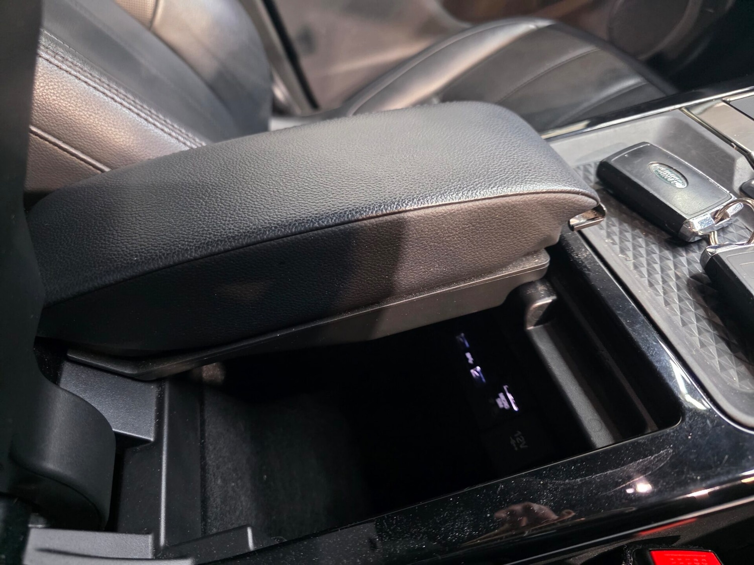 Used Land Rover Range Rover Evoque 2020 for sale - 76353743: Photo 19