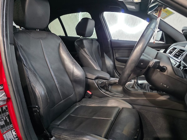 Used BMW 3 Series 2013 for sale - 75425571: Photo 11