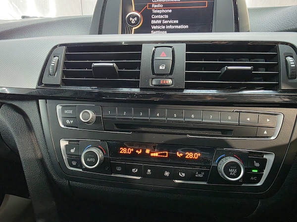 Used BMW 3 Series 2013 for sale - 75425571: Photo 16