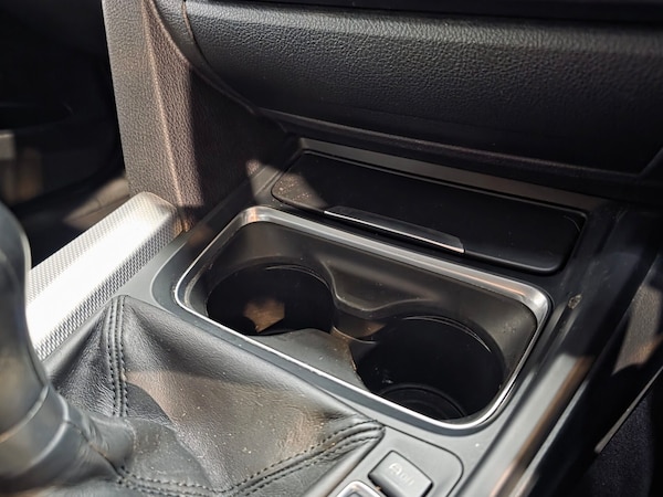 Used BMW 3 Series 2013 for sale - 75425571: Photo 17