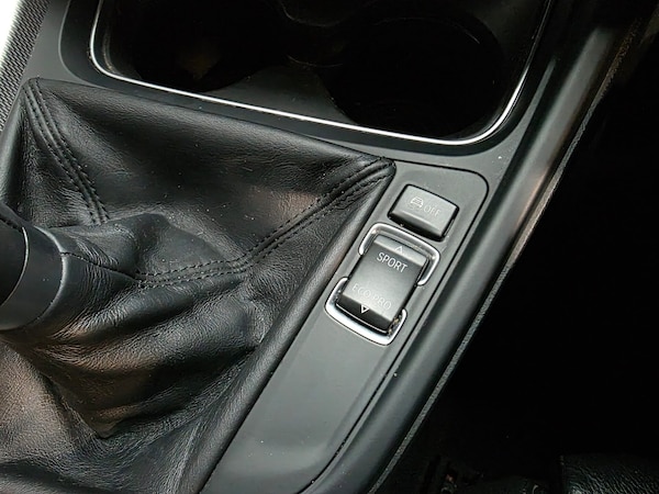 Used BMW 3 Series 2013 for sale - 75425571: Photo 18