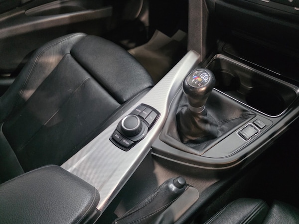 Used BMW 3 Series 2013 for sale - 75425571: Photo 19