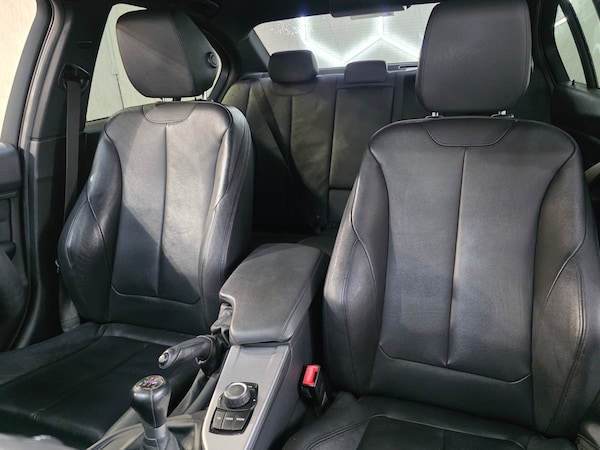 Used BMW 3 Series 2013 for sale - 75425571: Photo 20
