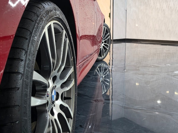 Used BMW 3 Series 2013 for sale - 75425571: Photo 8