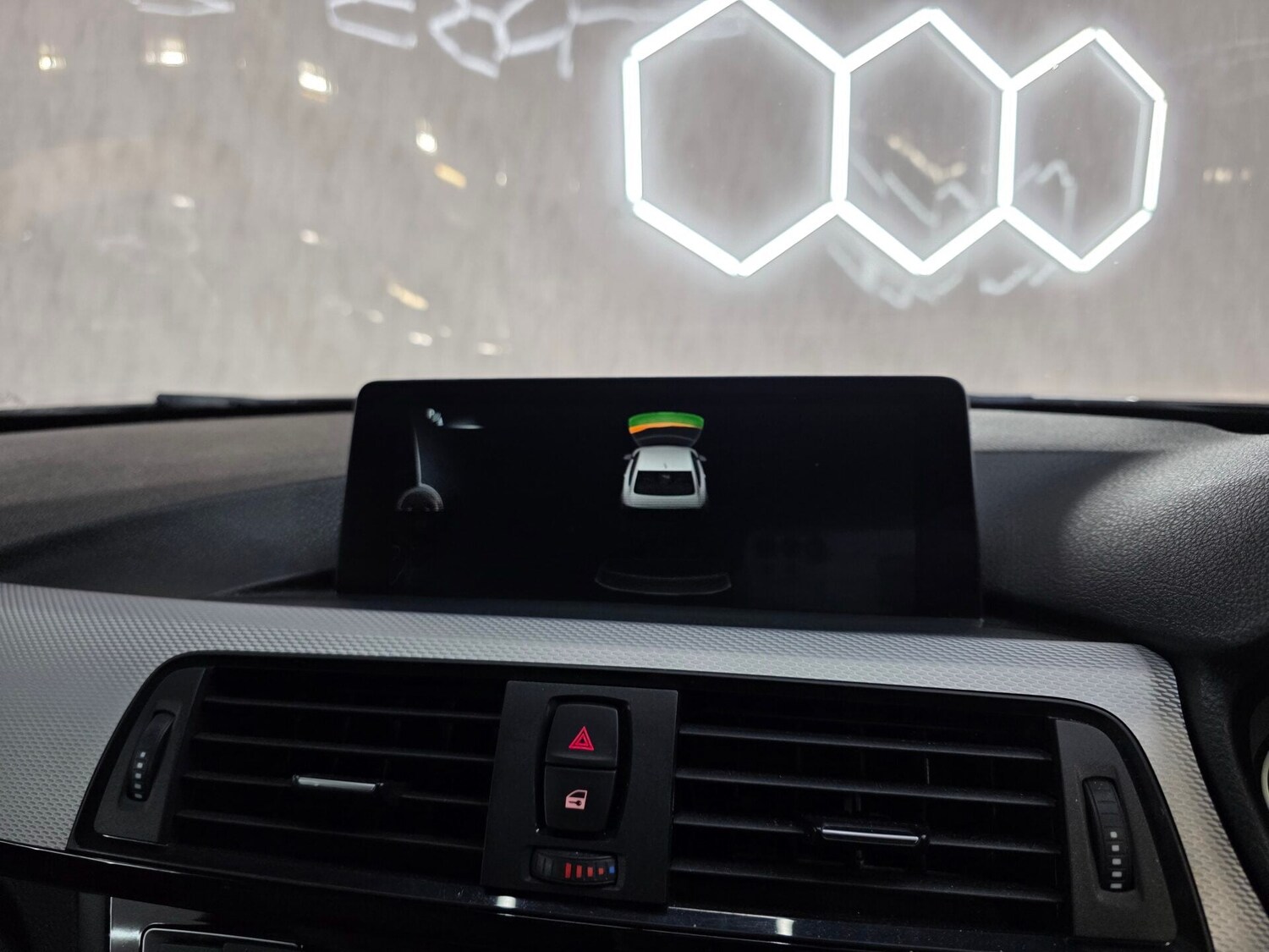 Used BMW 4 Series 2016 for sale - 77591564: Photo 16