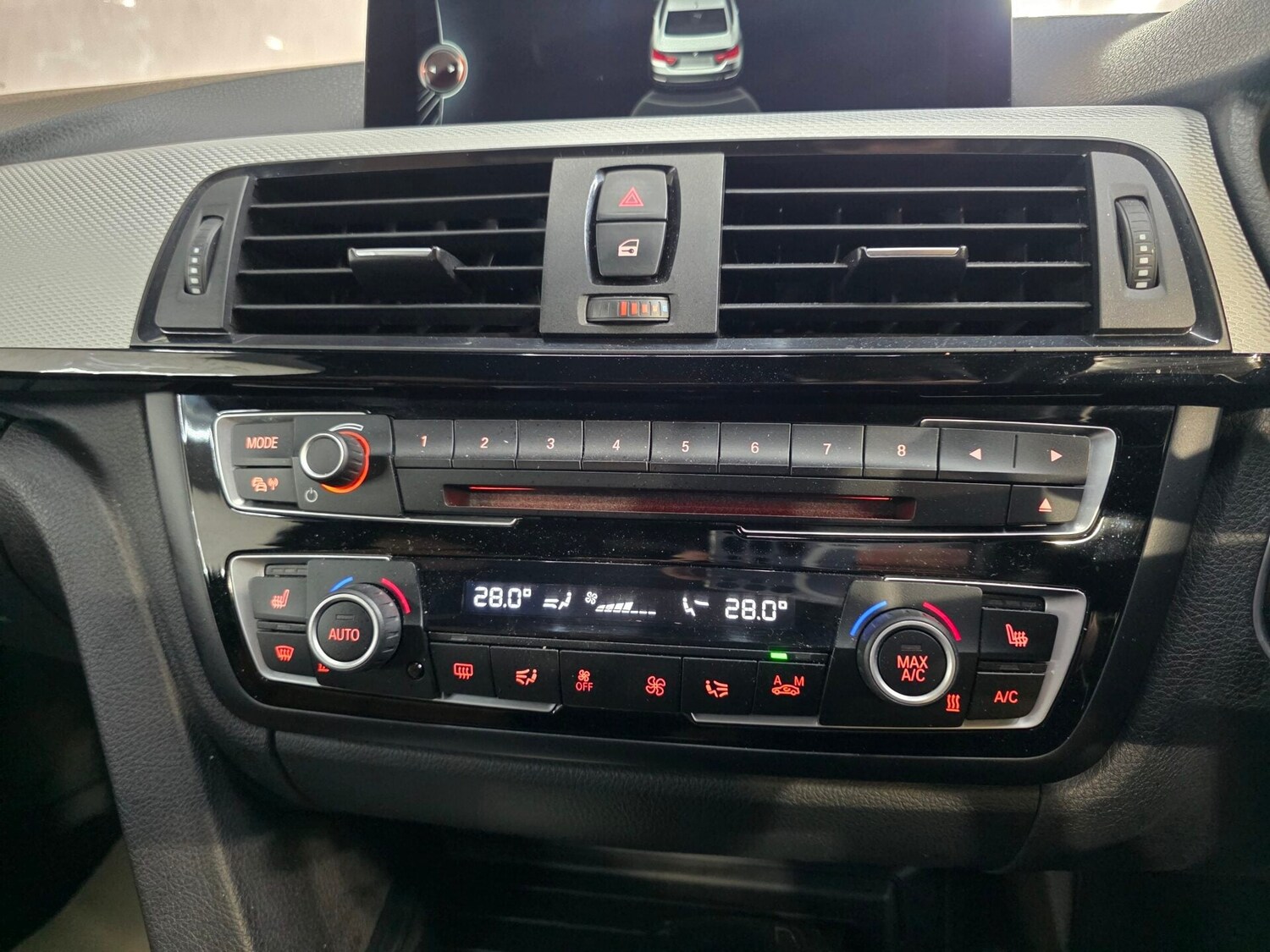 Used BMW 4 Series 2016 for sale - 77591564: Photo 17