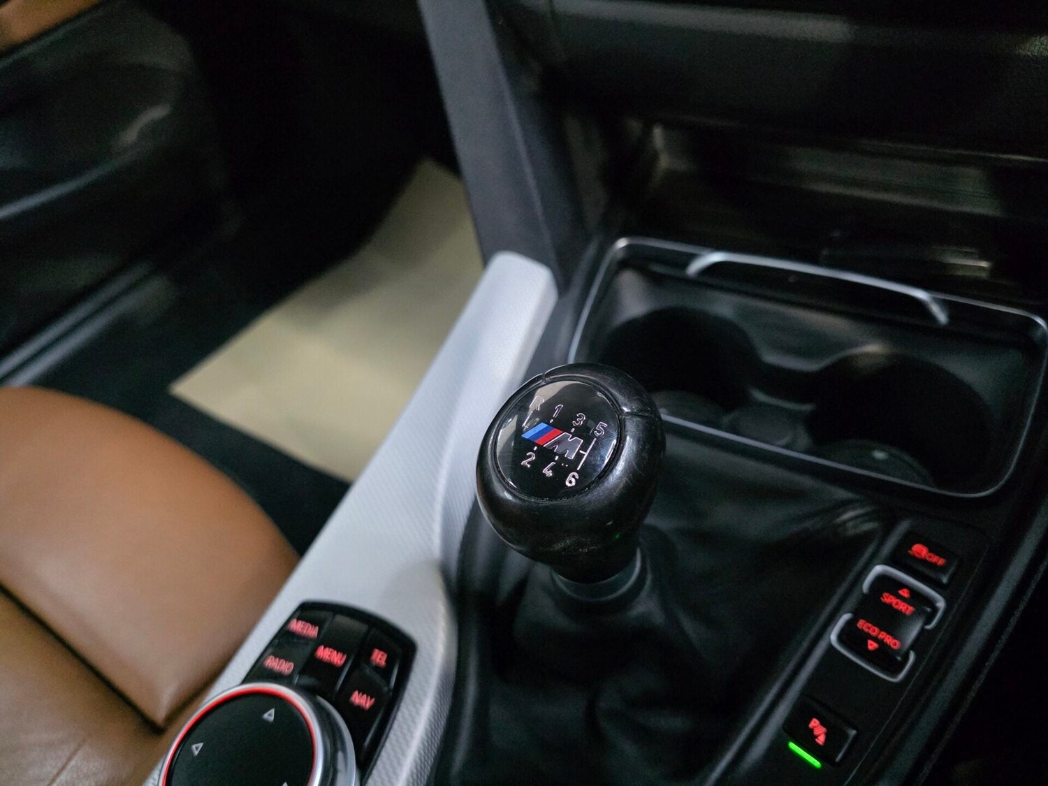 Used BMW 4 Series 2016 for sale - 77591564: Photo 19