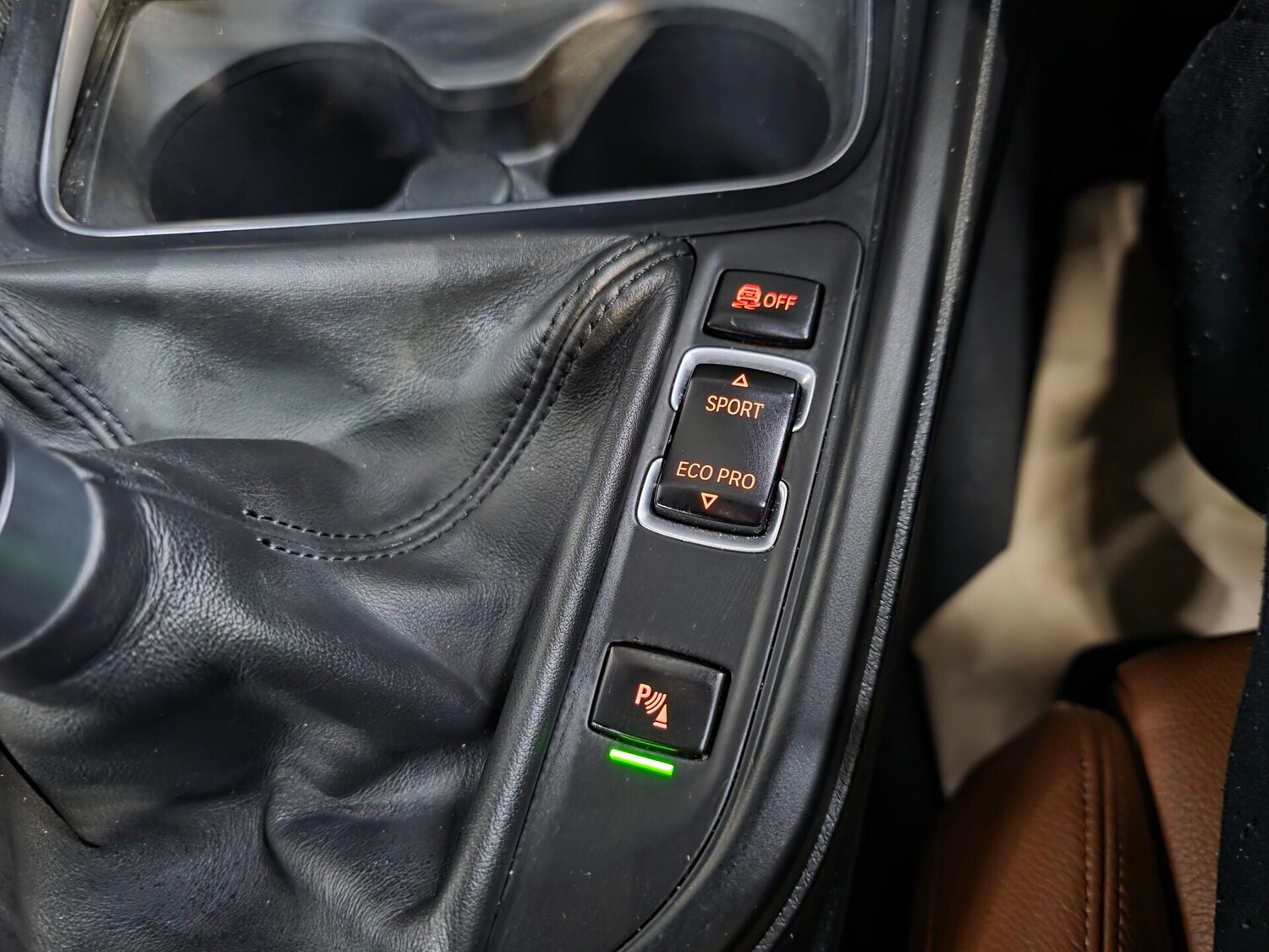 Used BMW 4 Series 2016 for sale - 77591564: Photo 20