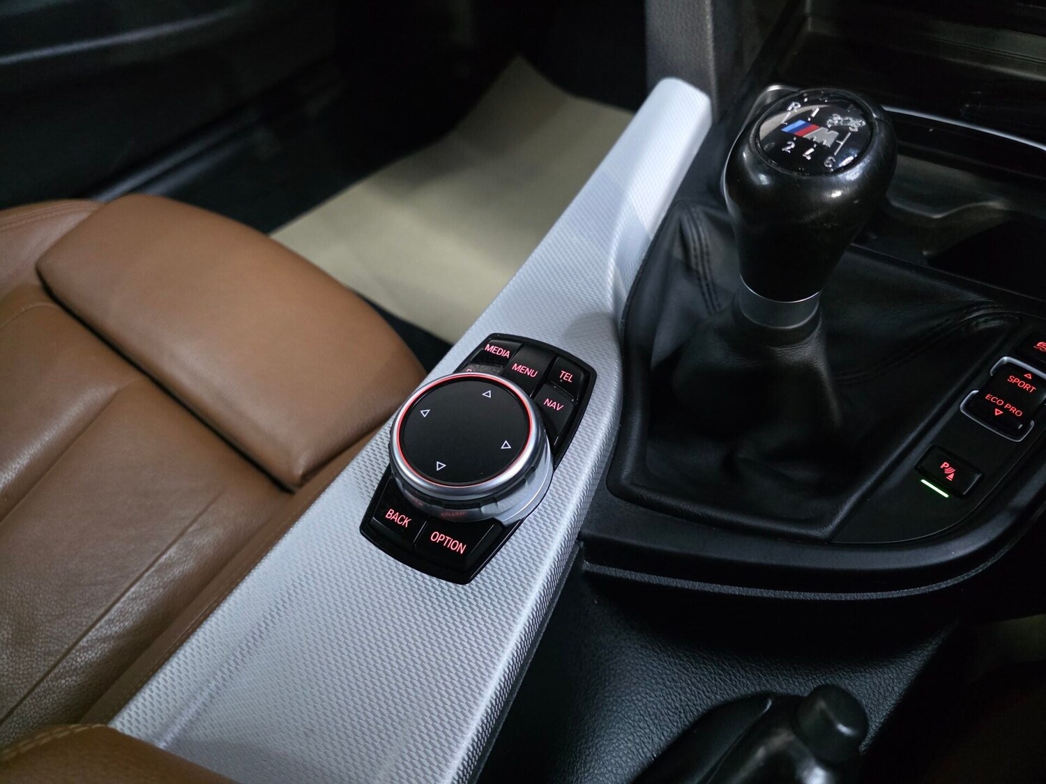 Used BMW 4 Series 2016 for sale - 77591564: Photo 21