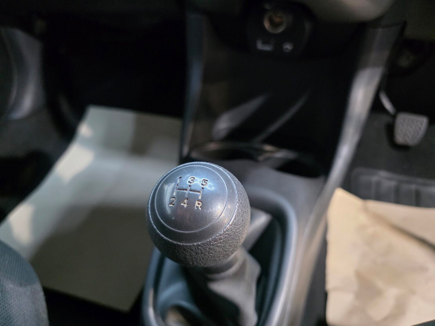 Used Citroen C1 2017 for sale - 76334346: Photo 16