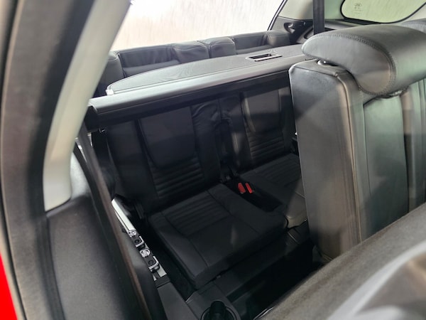 Used Land Rover Discovery Sport 2016 for sale - 76037354: Photo 21