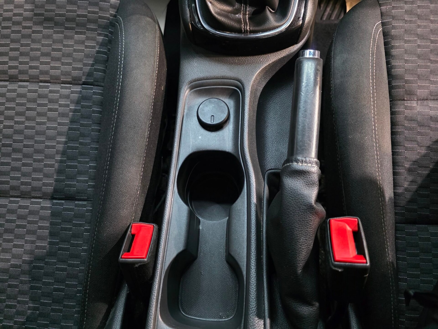 Used Vauxhall Astra 2017 for sale - 76353747: Photo 14