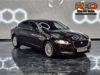 Used Ford Mustang 2022 for sale - 78614329: Photo