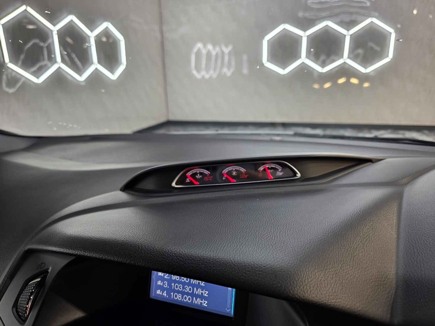 Used Ford Focus 2013 for sale - 76723983: Photo 14