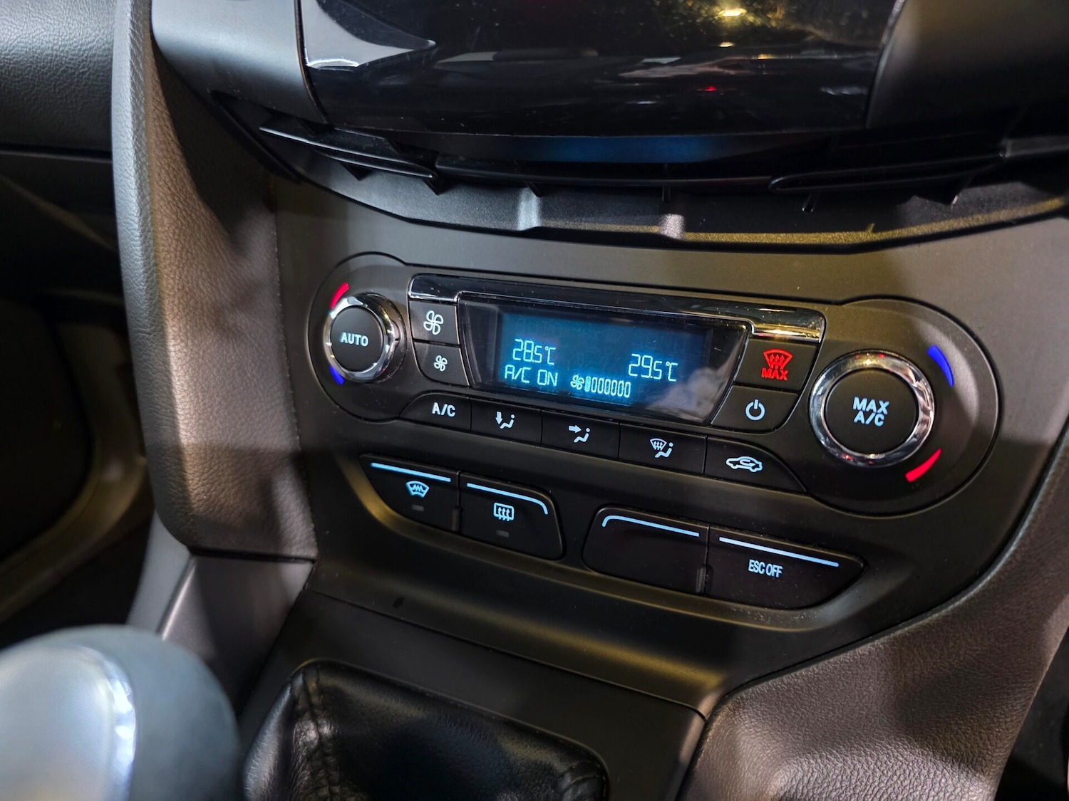 Used Ford Focus 2013 for sale - 76723983: Photo 17