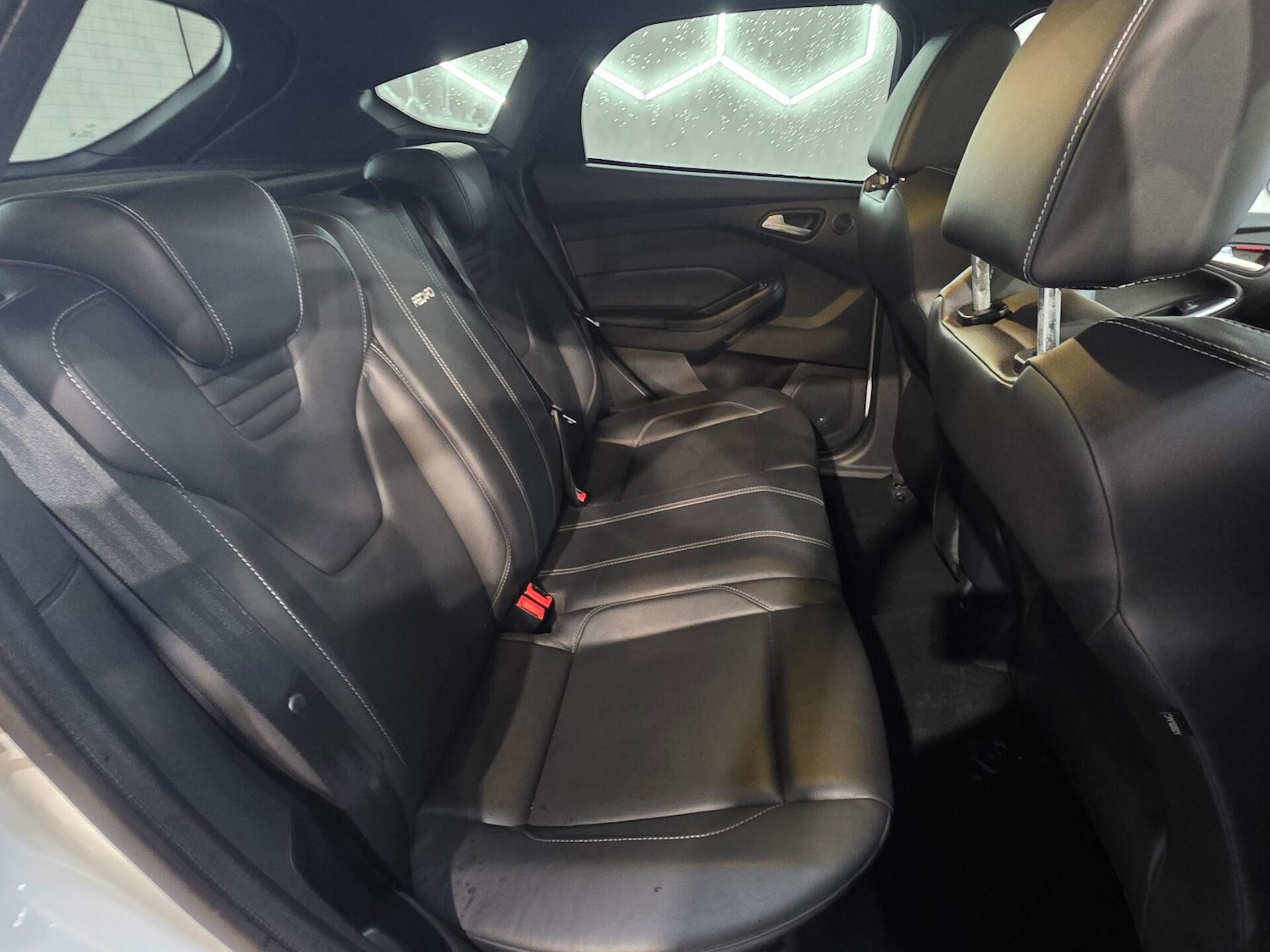 Used Ford Focus 2013 for sale - 76723983: Photo 21