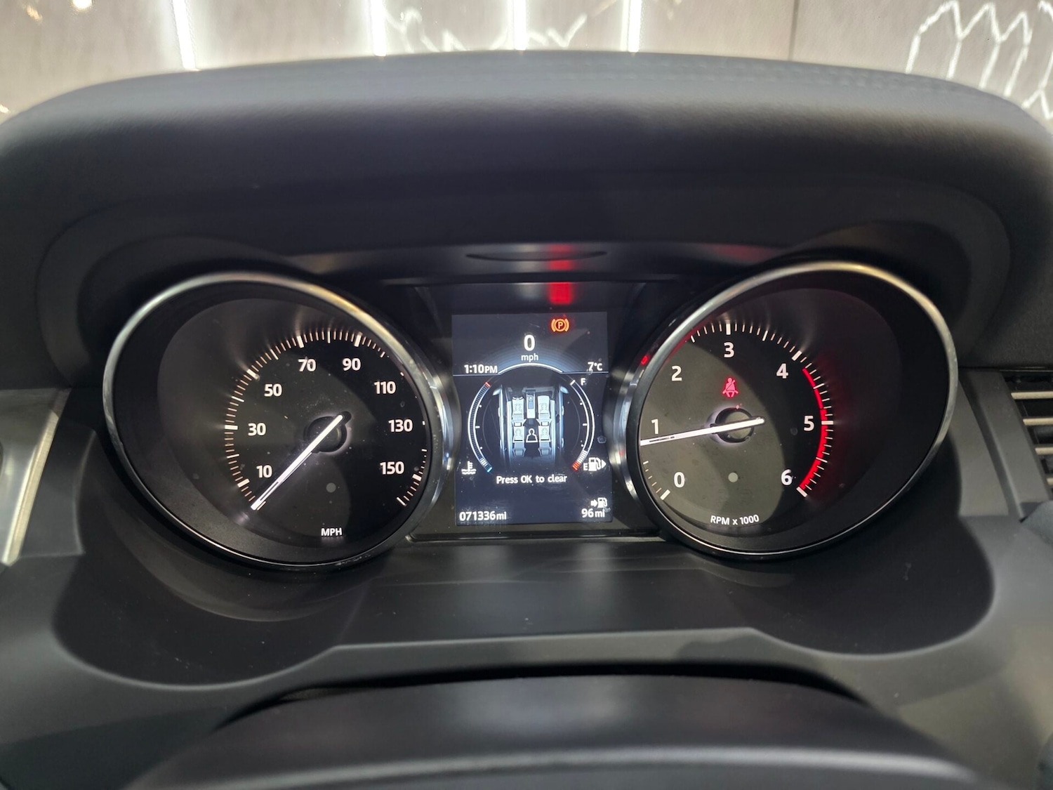 Used Land Rover Range Rover Evoque 2015 for sale - 77223181: Photo 12