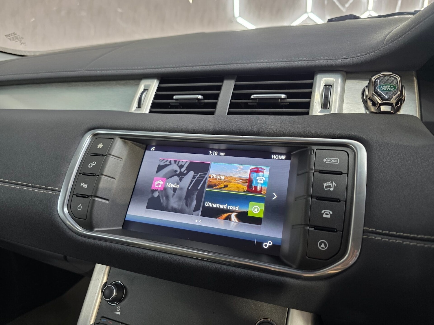 Used Land Rover Range Rover Evoque 2015 for sale - 77223181: Photo 13