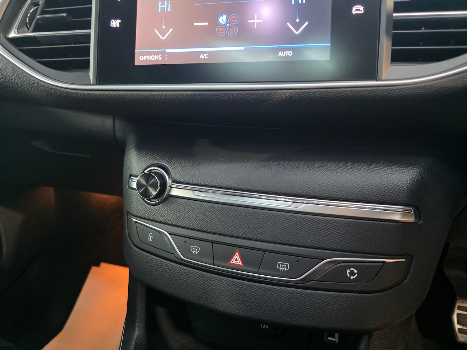 Used Peugeot 308 2019 for sale - 76720168: Photo 16