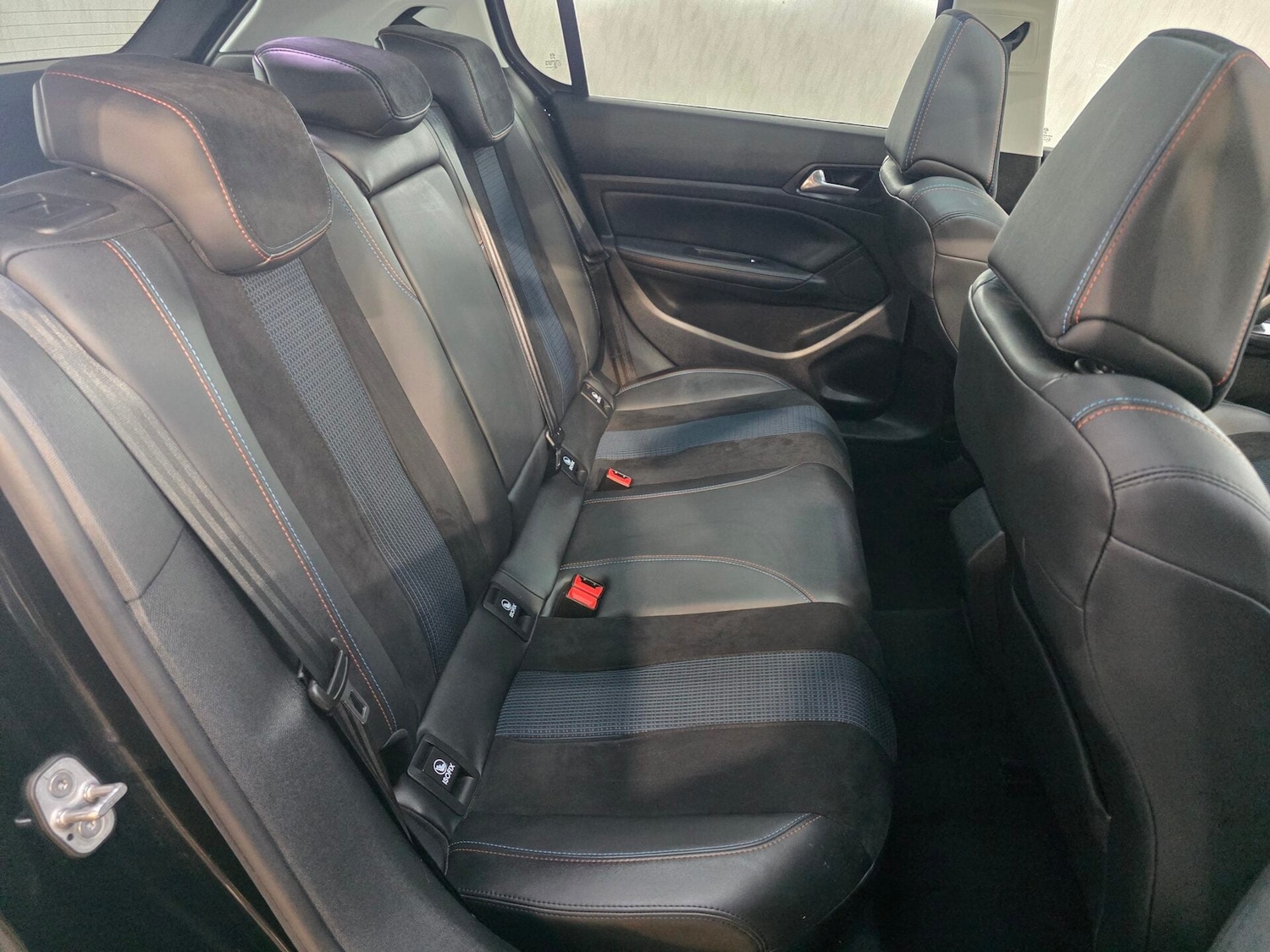 Used Peugeot 308 2019 for sale - 76720168: Photo 20