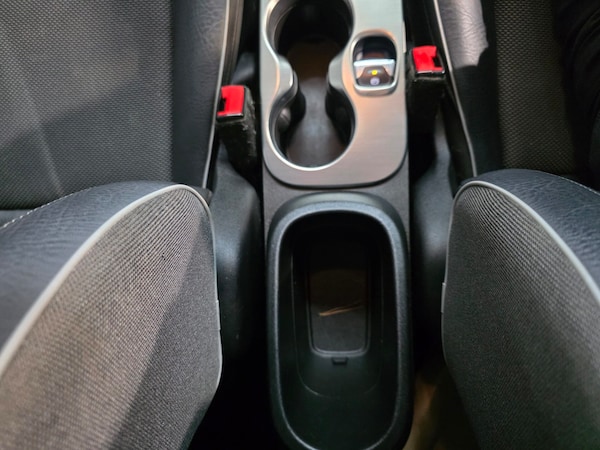 Used Fiat 500X 2015 for sale - 75422840: Photo 18