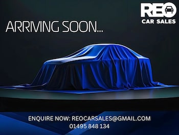 Used MINI Hatch 2011 for sale - 75593000: Photo